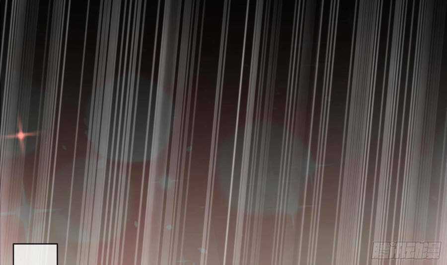 Nghịch Thiên Cải Mệnh Chapter 28 trang 46