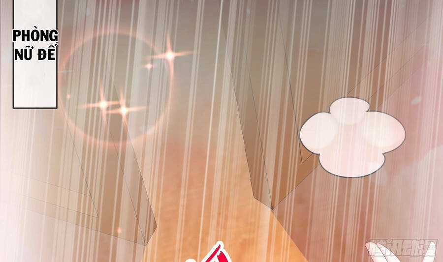 Nghịch Thiên Cải Mệnh Chapter 28 trang 47