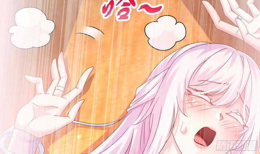 Nghịch Thiên Cải Mệnh Chapter 28 trang 48