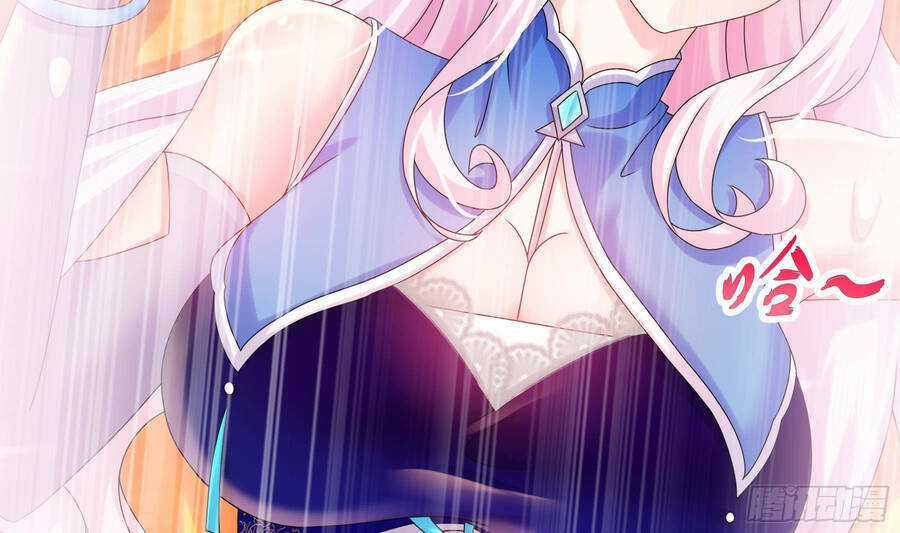 Nghịch Thiên Cải Mệnh Chapter 28 trang 49