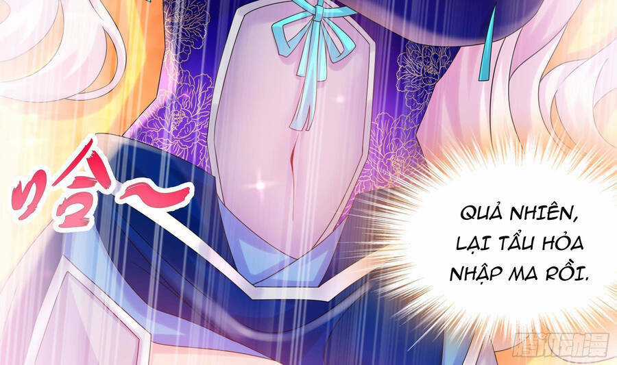 Nghịch Thiên Cải Mệnh Chapter 28 trang 50