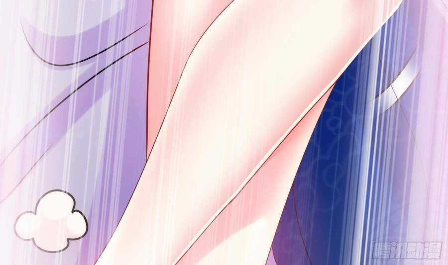 Nghịch Thiên Cải Mệnh Chapter 28 trang 52