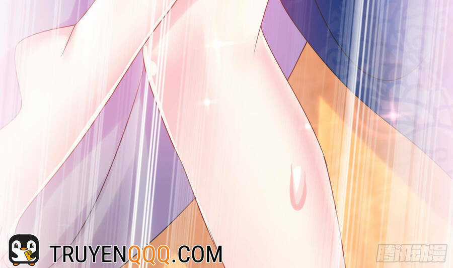 Nghịch Thiên Cải Mệnh Chapter 28 trang 53