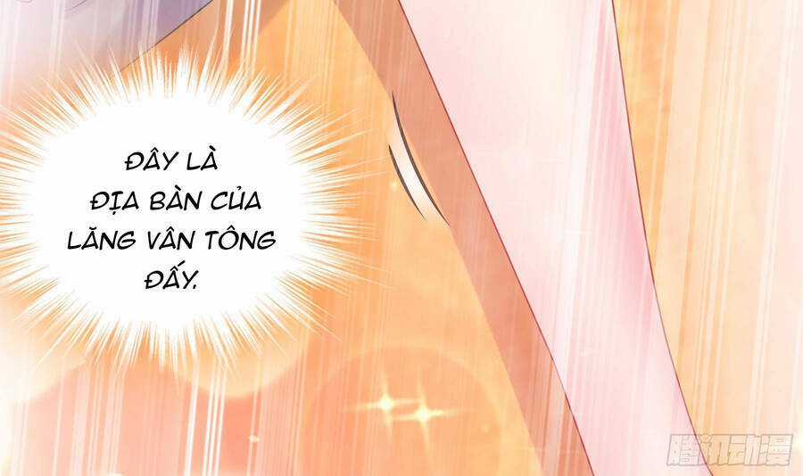 Nghịch Thiên Cải Mệnh Chapter 28 trang 54