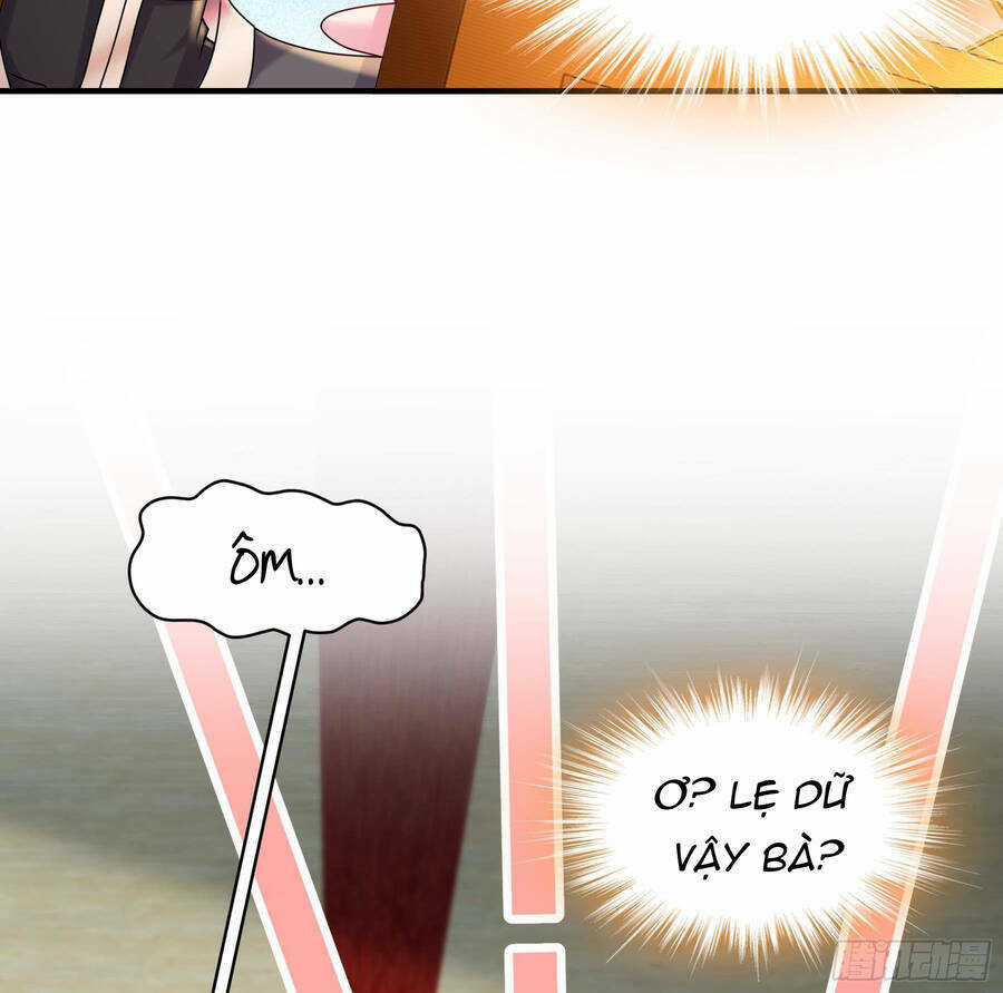 Nghịch Thiên Cải Mệnh Chapter 28 trang 56