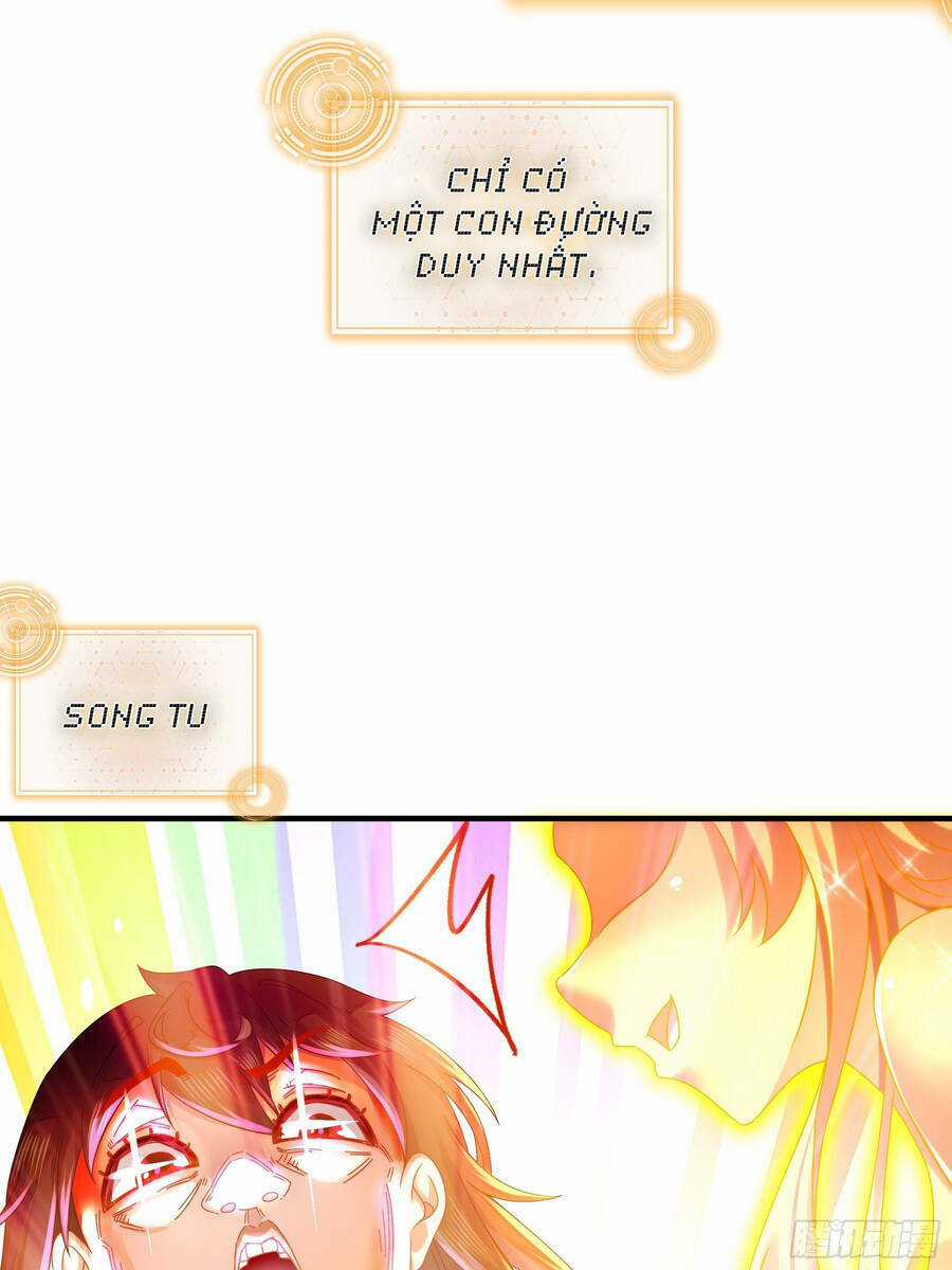 Nghịch Thiên Cải Mệnh Chapter 28 trang 63