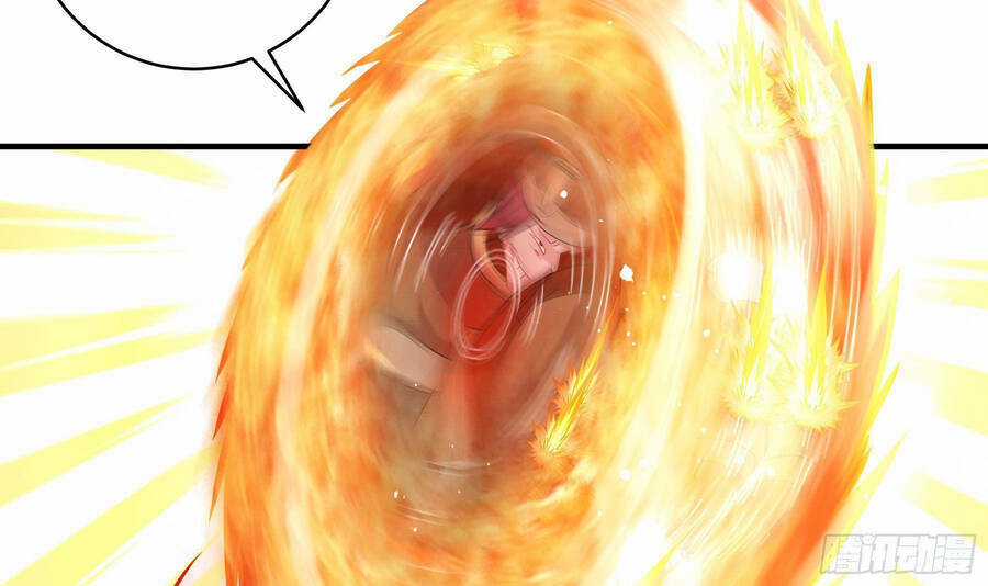 Nghịch Thiên Cải Mệnh Chapter 28 trang 9