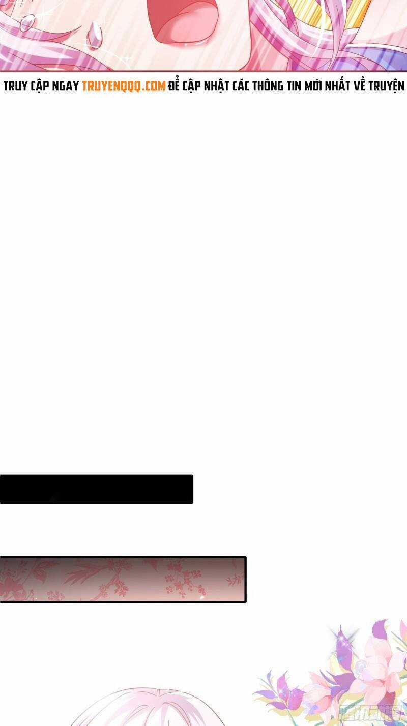 Nghịch Thiên Cải Mệnh Chapter 29 trang 10