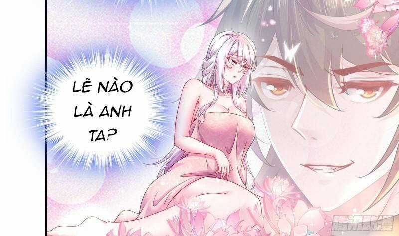 Nghịch Thiên Cải Mệnh Chapter 29 trang 13