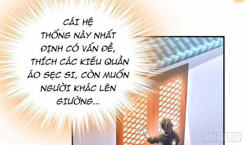 Nghịch Thiên Cải Mệnh Chapter 29 trang 16
