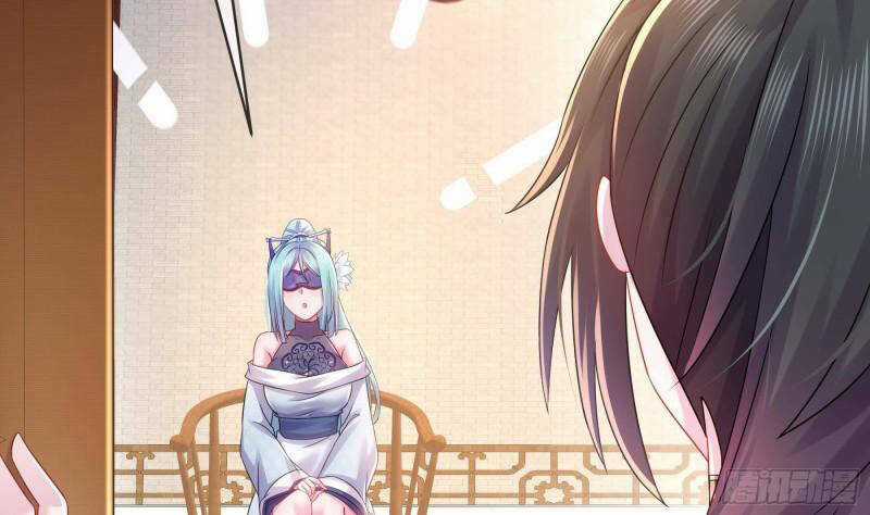 Nghịch Thiên Cải Mệnh Chapter 29 trang 18