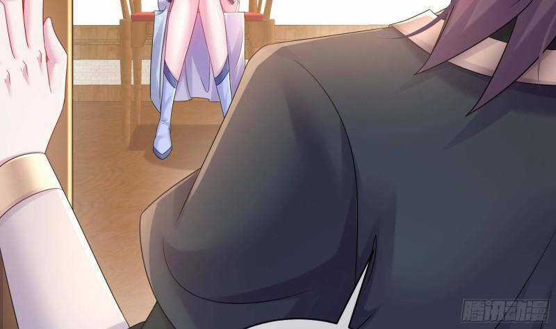 Nghịch Thiên Cải Mệnh Chapter 29 trang 19