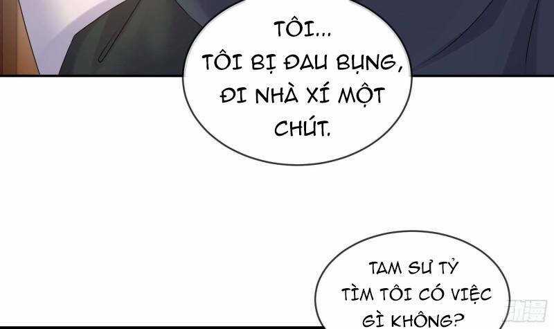 Nghịch Thiên Cải Mệnh Chapter 29 trang 20