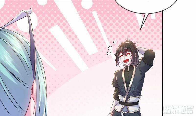 Nghịch Thiên Cải Mệnh Chapter 29 trang 21