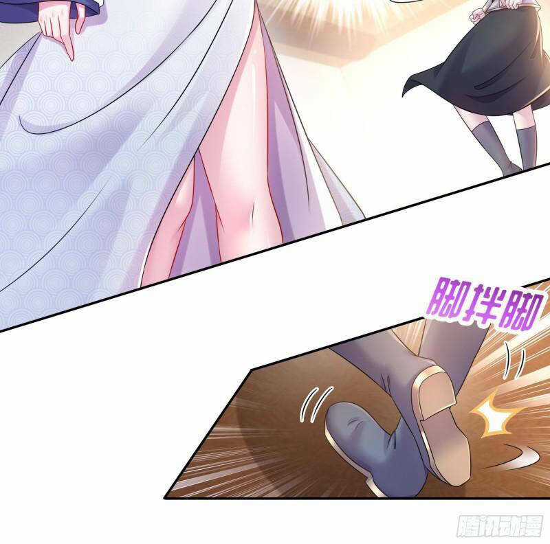 Nghịch Thiên Cải Mệnh Chapter 29 trang 28