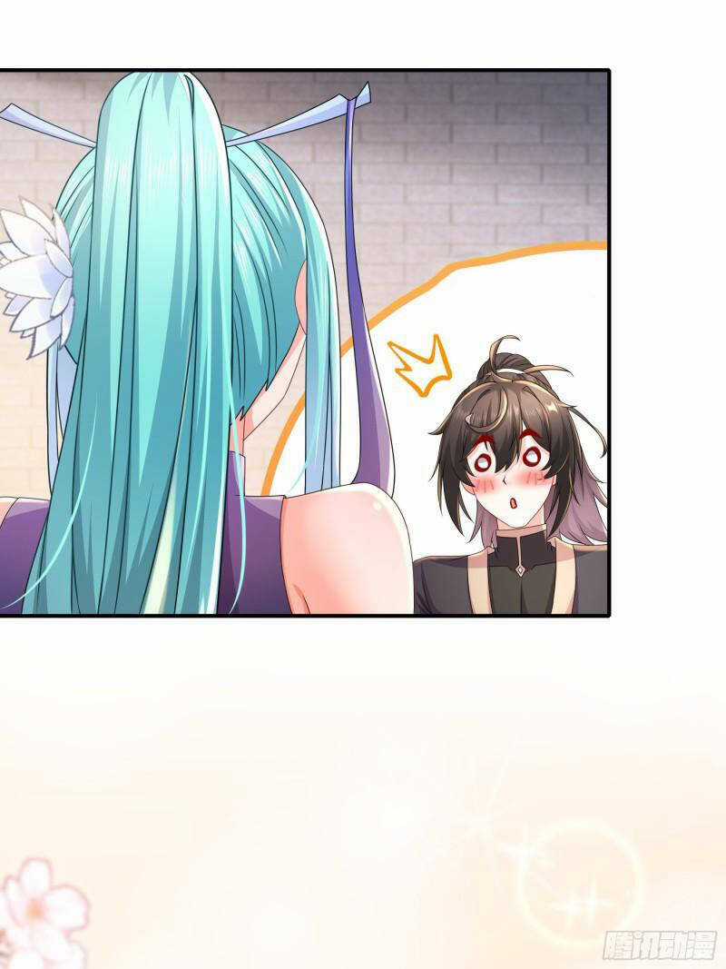 Nghịch Thiên Cải Mệnh Chapter 29 trang 32