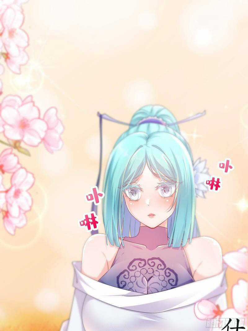 Nghịch Thiên Cải Mệnh Chapter 29 trang 33