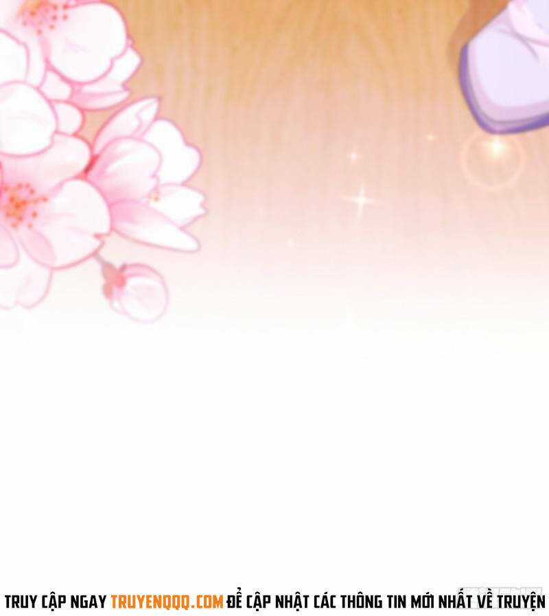 Nghịch Thiên Cải Mệnh Chapter 29 trang 35