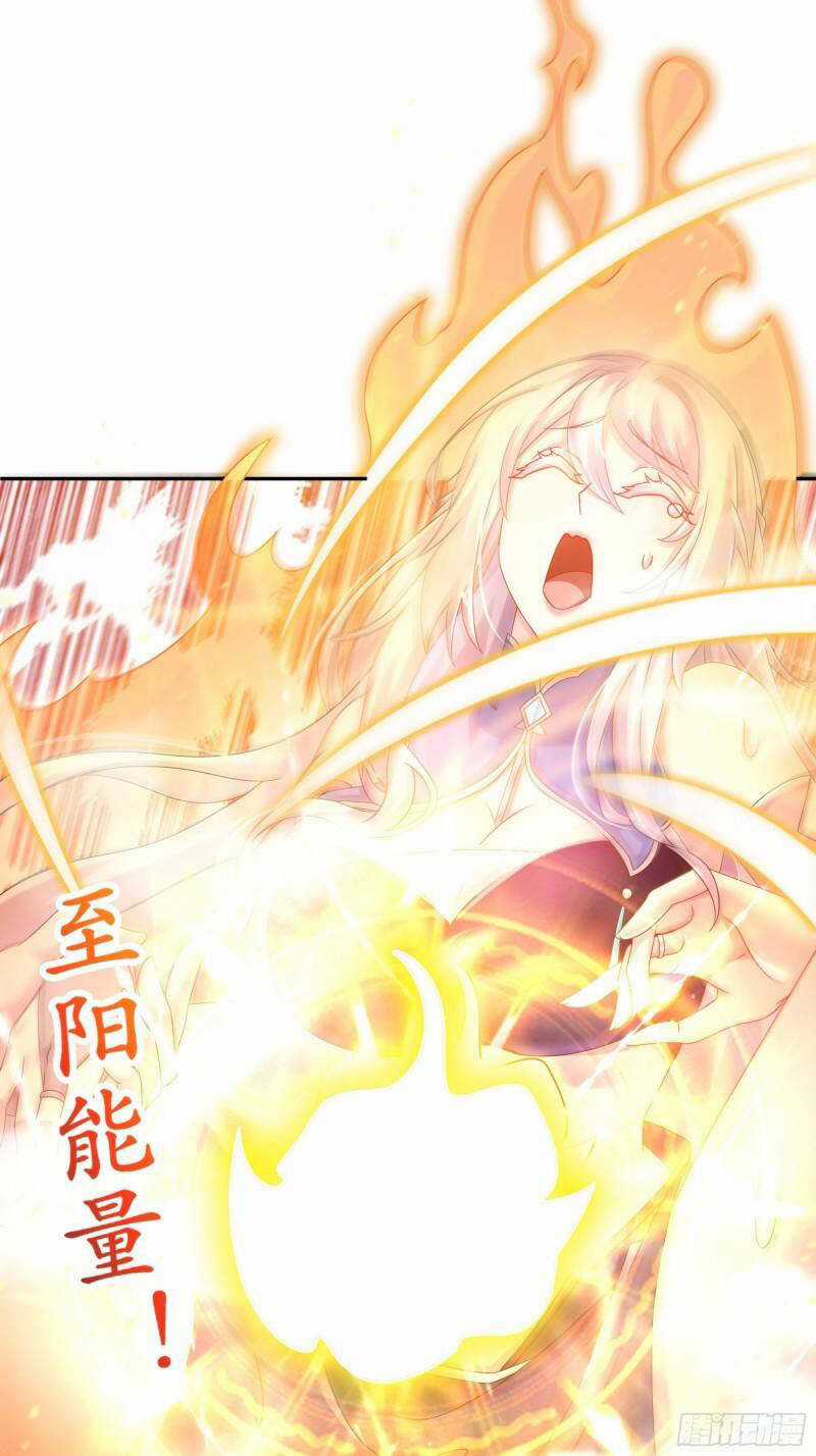 Nghịch Thiên Cải Mệnh Chapter 29 trang 7