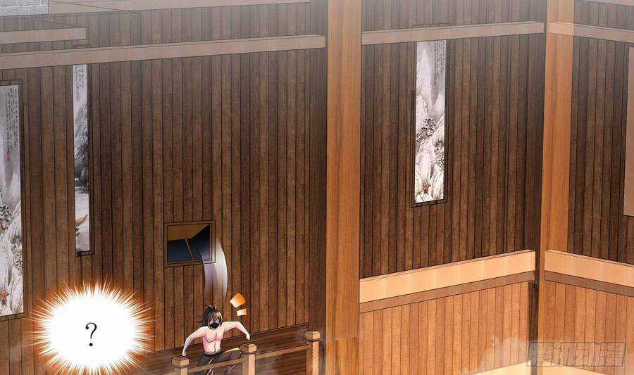 Nghịch Thiên Cải Mệnh Chapter 3 trang 16