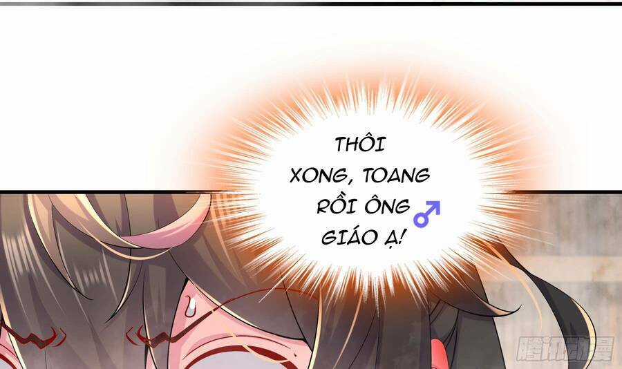 Nghịch Thiên Cải Mệnh Chapter 3 trang 24