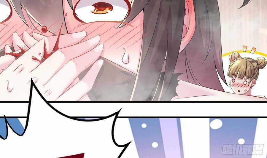 Nghịch Thiên Cải Mệnh Chapter 3 trang 25