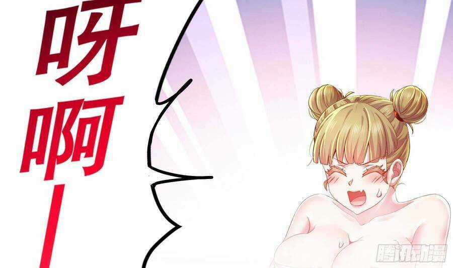 Nghịch Thiên Cải Mệnh Chapter 3 trang 26