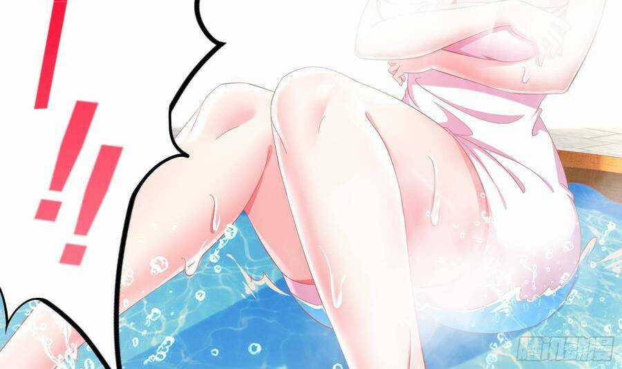 Nghịch Thiên Cải Mệnh Chapter 3 trang 27