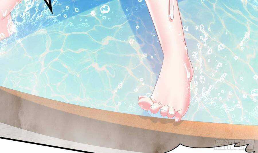 Nghịch Thiên Cải Mệnh Chapter 3 trang 28