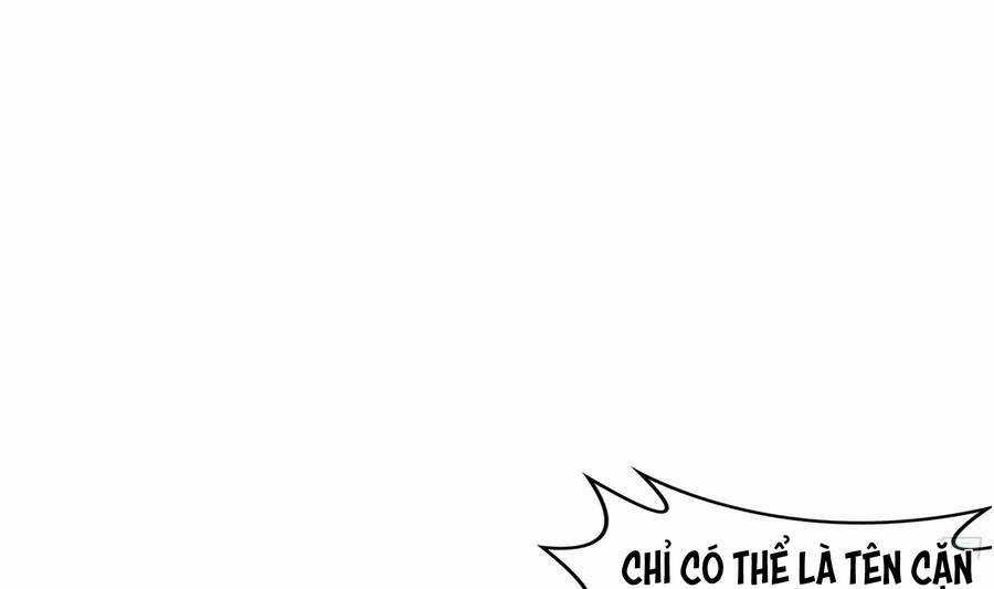 Nghịch Thiên Cải Mệnh Chapter 3 trang 35