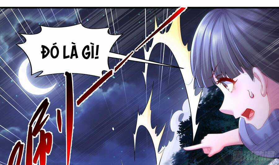 Nghịch Thiên Cải Mệnh Chapter 3 trang 38