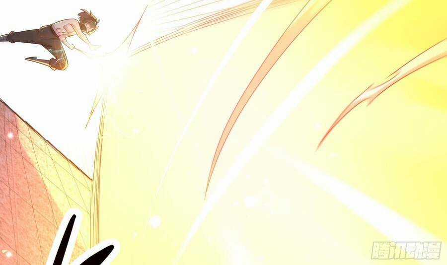 Nghịch Thiên Cải Mệnh Chapter 3 trang 48