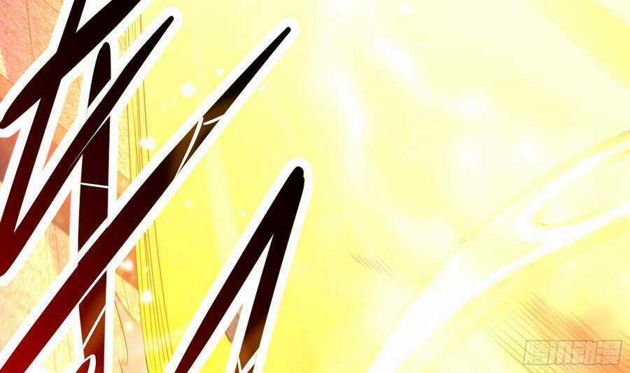 Nghịch Thiên Cải Mệnh Chapter 3 trang 49