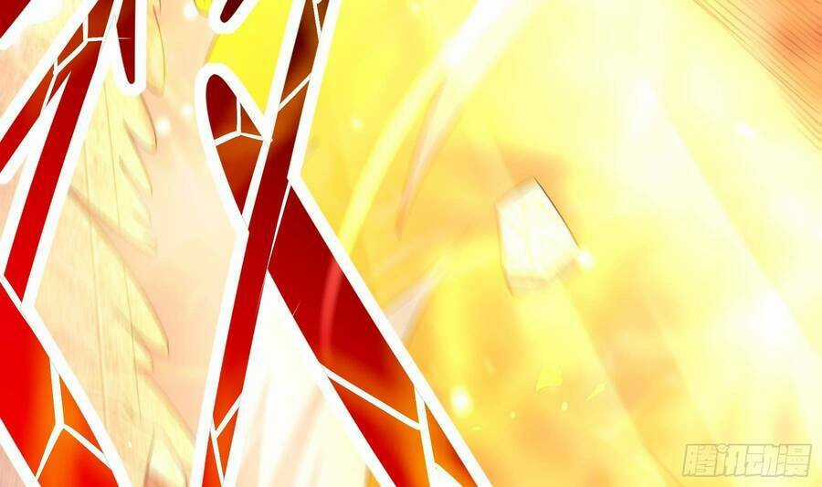 Nghịch Thiên Cải Mệnh Chapter 3 trang 50