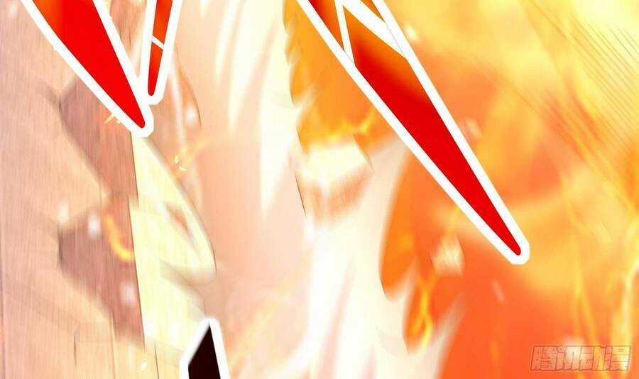 Nghịch Thiên Cải Mệnh Chapter 3 trang 51