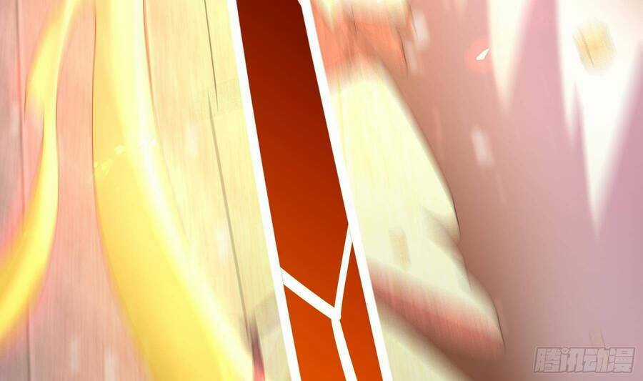 Nghịch Thiên Cải Mệnh Chapter 3 trang 52