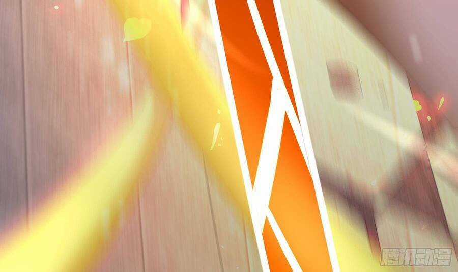 Nghịch Thiên Cải Mệnh Chapter 3 trang 53