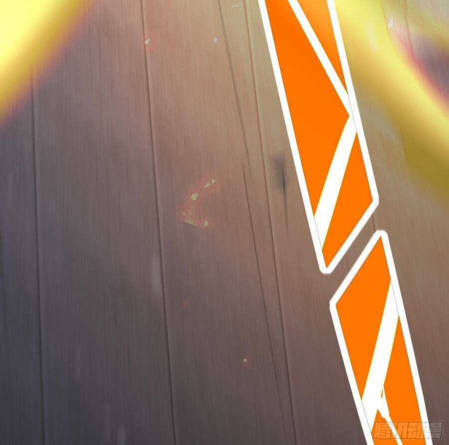 Nghịch Thiên Cải Mệnh Chapter 3 trang 54