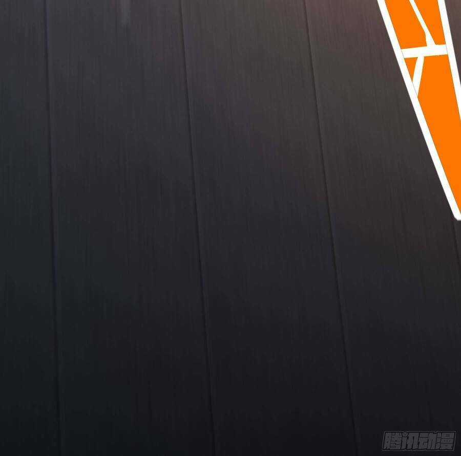 Nghịch Thiên Cải Mệnh Chapter 3 trang 55