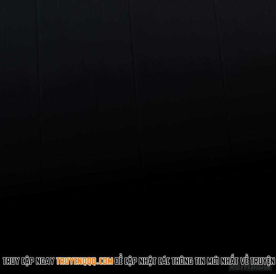 Nghịch Thiên Cải Mệnh Chapter 3 trang 56