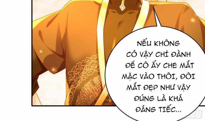 Nghịch Thiên Cải Mệnh Chapter 30 trang 14