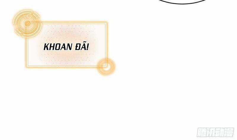 Nghịch Thiên Cải Mệnh Chapter 30 trang 15