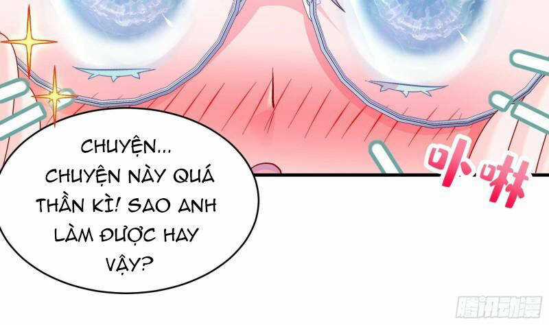 Nghịch Thiên Cải Mệnh Chapter 30 trang 20