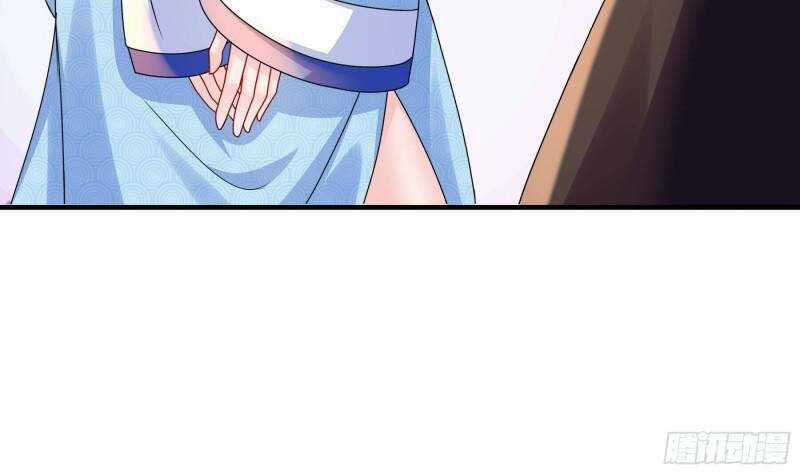 Nghịch Thiên Cải Mệnh Chapter 30 trang 25