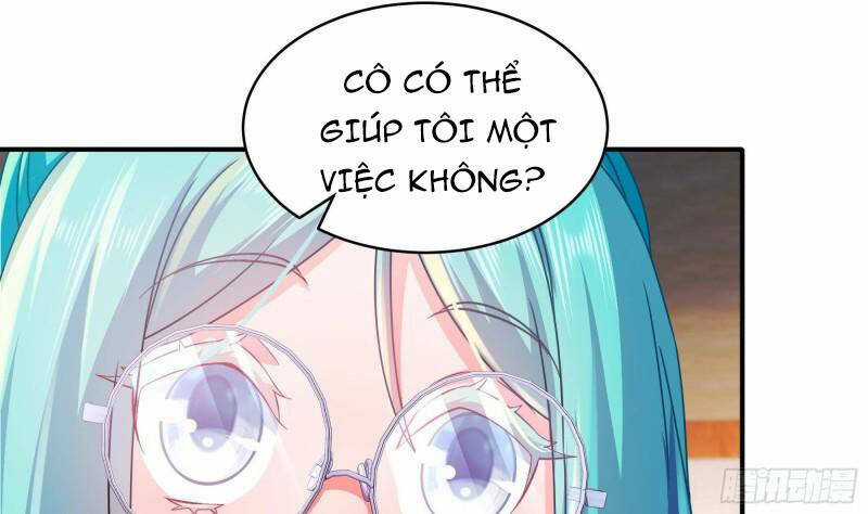 Nghịch Thiên Cải Mệnh Chapter 30 trang 26