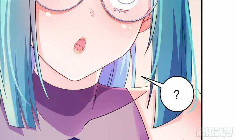 Nghịch Thiên Cải Mệnh Chapter 30 trang 27