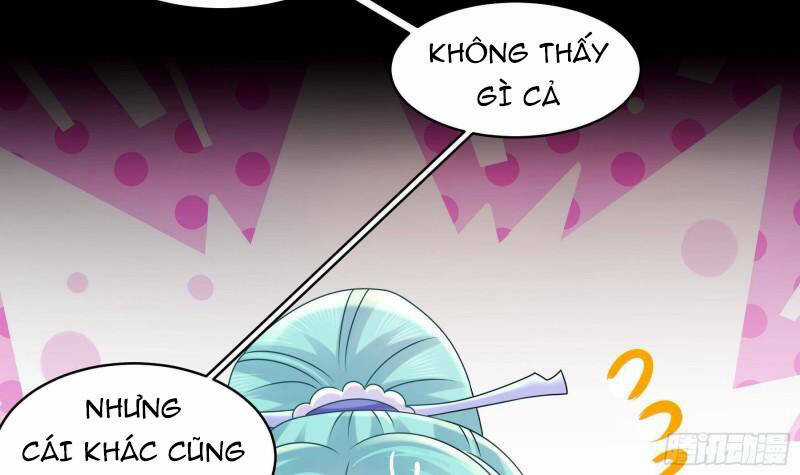 Nghịch Thiên Cải Mệnh Chapter 30 trang 3