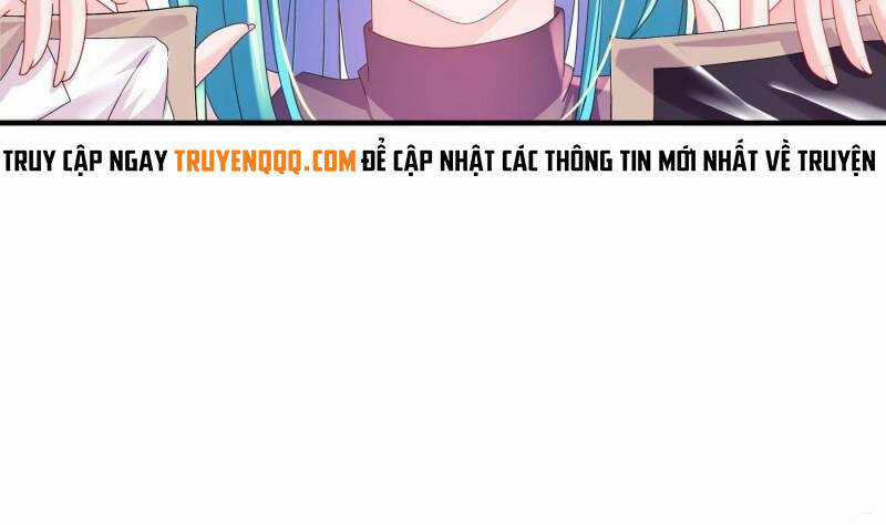 Nghịch Thiên Cải Mệnh Chapter 30 trang 33