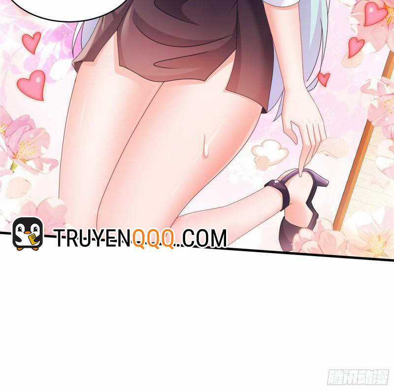 Nghịch Thiên Cải Mệnh Chapter 30 trang 37