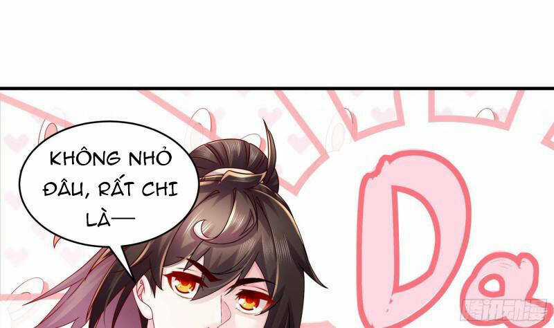 Nghịch Thiên Cải Mệnh Chapter 30 trang 38